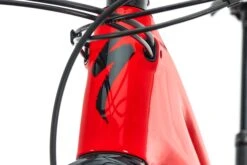 Specialized Turbo Levo Comp Carbon Mountain E-Bike - 2021, Large -Specialized Shop BMT29257 PH 8