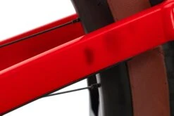 Specialized Turbo Levo Comp Carbon Mountain E-Bike - 2021, Large -Specialized Shop BMT29257 PH 9