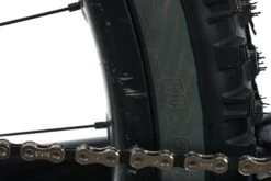 Specialized S-Works Stumpjumper Mountain Bike - 2021, S4 -Specialized Shop BMT29308 PH 11