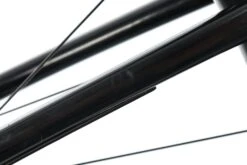 Specialized S-Works Stumpjumper Mountain Bike - 2021, S4 -Specialized Shop BMT29308 PH 12