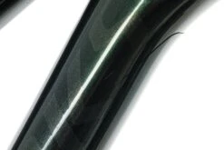 Specialized S-Works Stumpjumper Mountain Bike - 2021, S4 -Specialized Shop BMT29308 PH 13