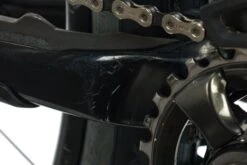 Specialized S-Works Stumpjumper Mountain Bike - 2021, S4 -Specialized Shop BMT29308 PH 14