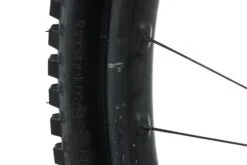 Specialized S-Works Stumpjumper Mountain Bike - 2021, S4 -Specialized Shop BMT29308 PH 15