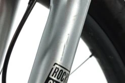 Specialized S-Works Stumpjumper Mountain Bike - 2021, S4 -Specialized Shop BMT29308 PH 16