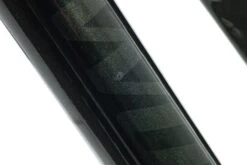 Specialized S-Works Stumpjumper Mountain Bike - 2021, S4 -Specialized Shop BMT29308 PH 17