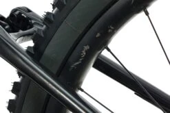 Specialized S-Works Stumpjumper Mountain Bike - 2021, S4 -Specialized Shop BMT29308 PH 18