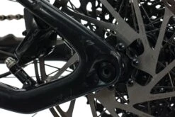 Specialized S-Works Stumpjumper Mountain Bike - 2021, S4 -Specialized Shop BMT29308 PH 19