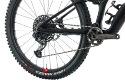 Specialized S-Works Stumpjumper Mountain Bike - 2021, S4 -Specialized Shop BMT29308 PH 3