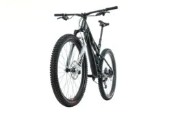 Specialized S-Works Stumpjumper Mountain Bike - 2021, S4 -Specialized Shop BMT29308 PH 5