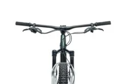 Specialized S-Works Stumpjumper Mountain Bike - 2021, S4 -Specialized Shop BMT29308 PH 6