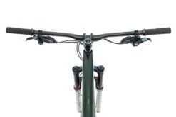 Specialized S-Works Stumpjumper Mountain Bike - 2021, S4 -Specialized Shop BMT29308 PH 7