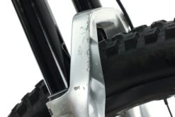 Specialized S-Works Stumpjumper Mountain Bike - 2021, S4 -Specialized Shop BMT29308 PH 9