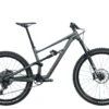 Specialized Status 160 Mountain Bike - 2021, S3 1 Specialized Status 160 Mountain Bike - 2021, S3 -Specialized Shop BMT29316 1