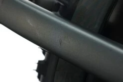 Specialized Status 160 Mountain Bike - 2021, S3 11 Specialized Status 160 Mountain Bike - 2021, S3 -Specialized Shop BMT29316 10