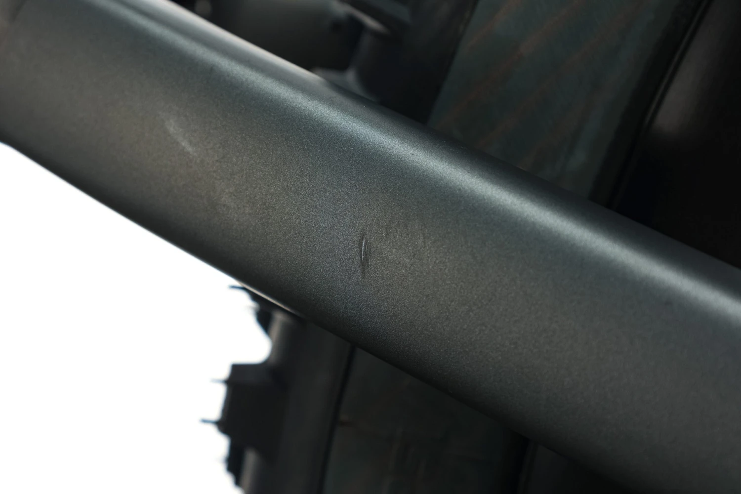 Specialized Status 160 Mountain Bike - 2021, S3 Specialized Status 160 Mountain Bike - 2021, S3 -Specialized Shop BMT29316 10 scaled