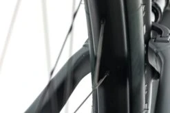 Specialized Status 160 Mountain Bike - 2021, S3 12 Specialized Status 160 Mountain Bike - 2021, S3 -Specialized Shop BMT29316 11