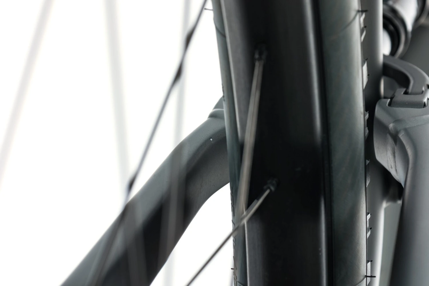 Specialized Status 160 Mountain Bike - 2021, S3 Specialized Status 160 Mountain Bike - 2021, S3 -Specialized Shop BMT29316 11 scaled