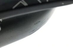 Specialized Status 160 Mountain Bike - 2021, S3 13 Specialized Status 160 Mountain Bike - 2021, S3 -Specialized Shop BMT29316 12