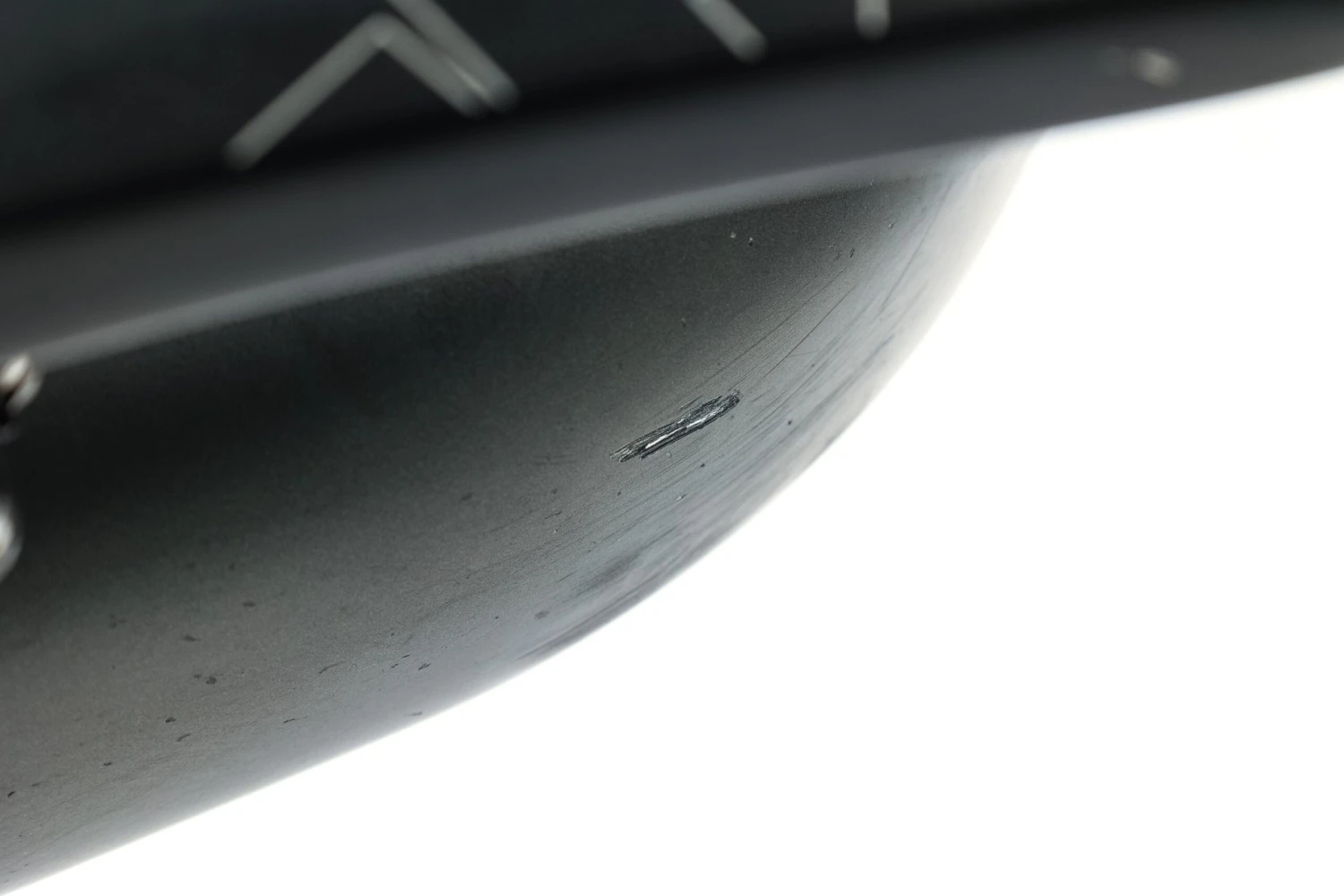 Specialized Status 160 Mountain Bike - 2021, S3 Specialized Status 160 Mountain Bike - 2021, S3 -Specialized Shop BMT29316 12 scaled