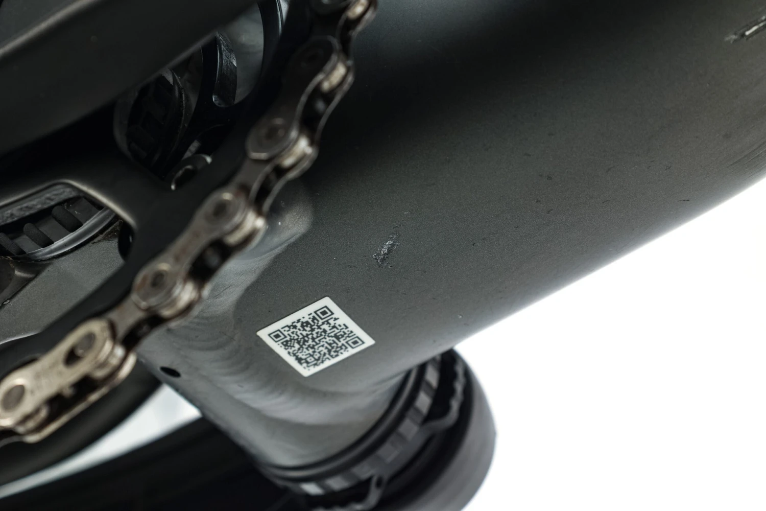 Specialized Status 160 Mountain Bike - 2021, S3 Specialized Status 160 Mountain Bike - 2021, S3 -Specialized Shop BMT29316 13 scaled