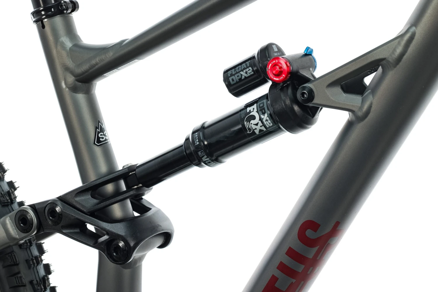 Specialized Status 160 Mountain Bike - 2021, S3 Specialized Status 160 Mountain Bike - 2021, S3 -Specialized Shop BMT29316 4 scaled