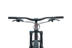 Specialized Status 160 Mountain Bike - 2021, S3 7 Specialized Status 160 Mountain Bike - 2021, S3 -Specialized Shop BMT29316 6