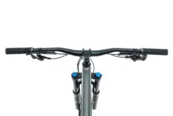 Specialized Status 160 Mountain Bike - 2021, S3 8 Specialized Status 160 Mountain Bike - 2021, S3 -Specialized Shop BMT29316 7