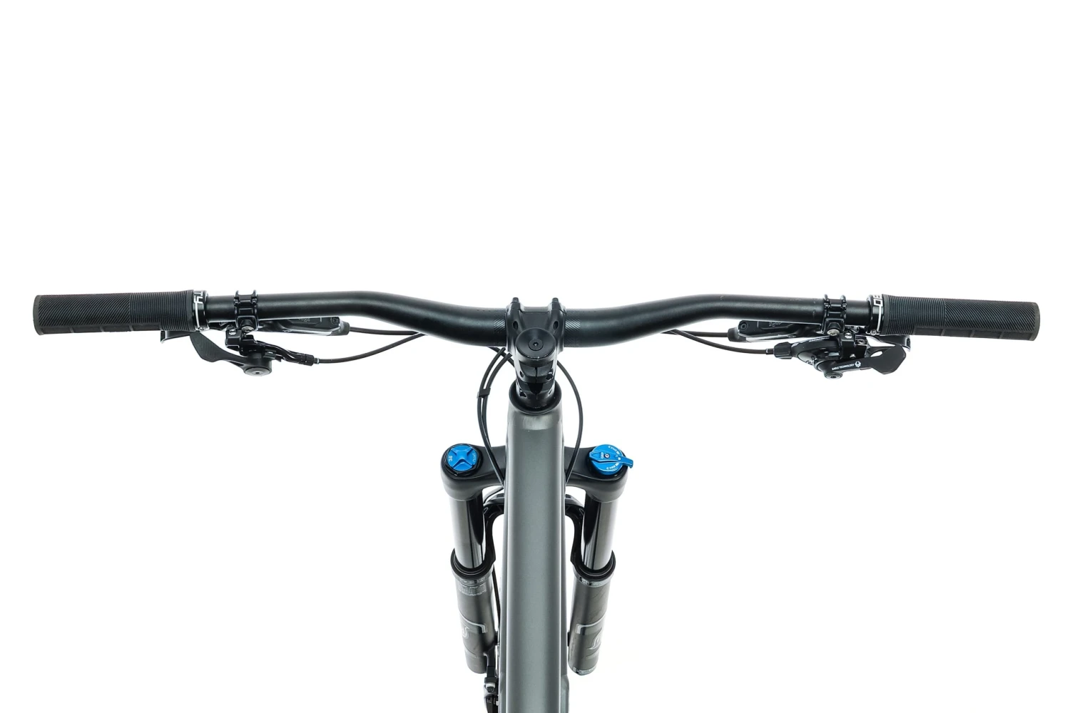 Specialized Status 160 Mountain Bike - 2021, S3 Specialized Status 160 Mountain Bike - 2021, S3 -Specialized Shop BMT29316 7 scaled