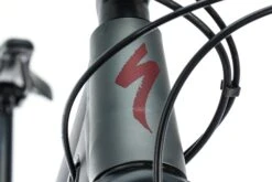 Specialized Status 160 Mountain Bike - 2021, S3 9 Specialized Status 160 Mountain Bike - 2021, S3 -Specialized Shop BMT29316 8