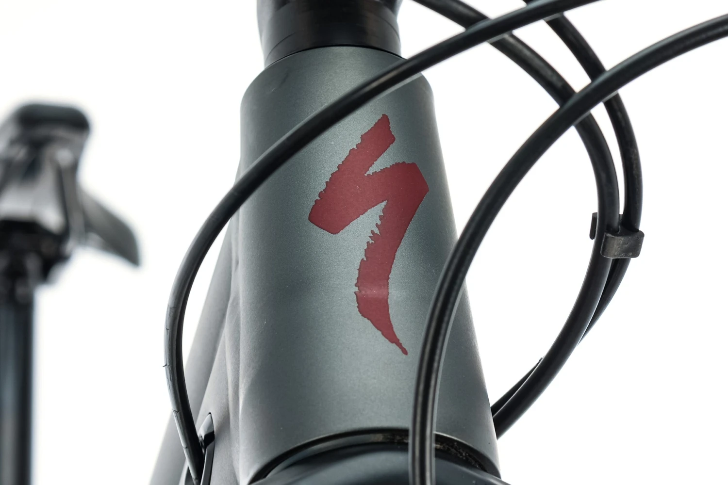 Specialized Status 160 Mountain Bike - 2021, S3 Specialized Status 160 Mountain Bike - 2021, S3 -Specialized Shop BMT29316 8 scaled