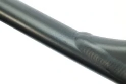 Specialized Status 160 Mountain Bike - 2021, S3 10 Specialized Status 160 Mountain Bike - 2021, S3 -Specialized Shop BMT29316 9