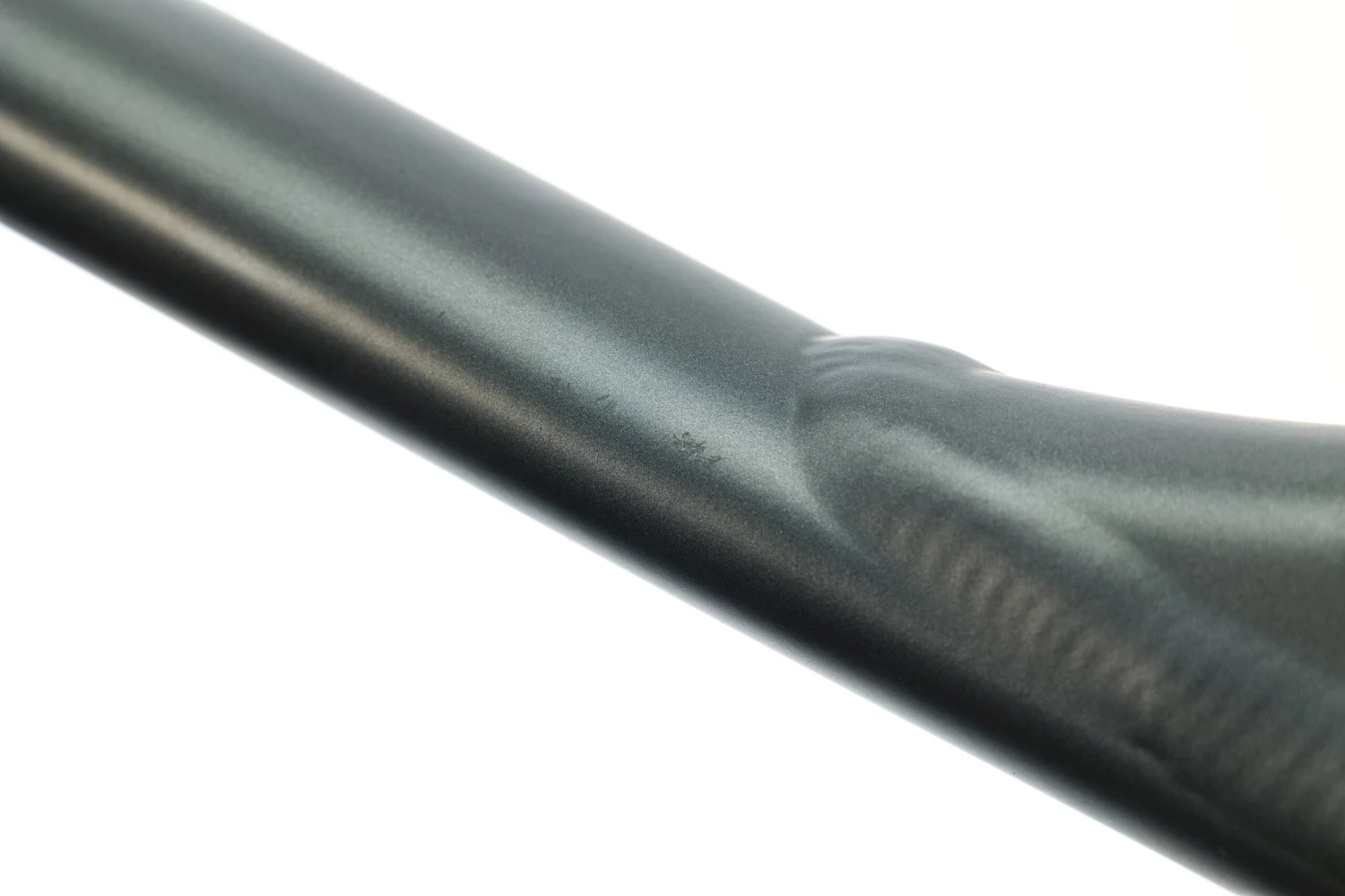 Specialized Status 160 Mountain Bike - 2021, S3 Specialized Status 160 Mountain Bike - 2021, S3 -Specialized Shop BMT29316 9 scaled