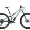 Specialized Stumpjumper Expert Mountain Bike - 2021, S3 -Specialized Shop BMT29530 PH 1