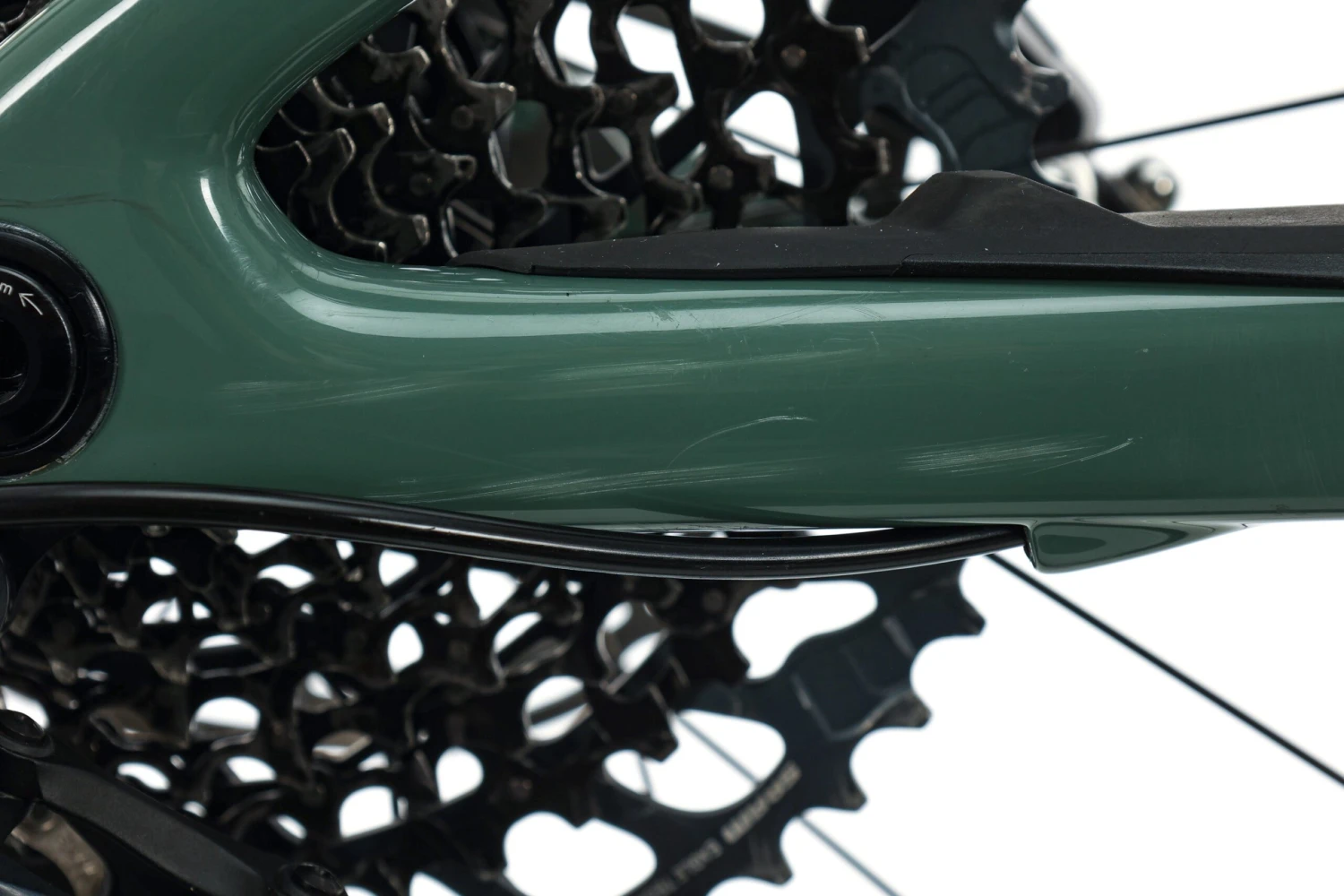 Specialized Stumpjumper Expert Mountain Bike - 2021, S3 Specialized Stumpjumper Expert Mountain Bike - 2021, S3 -Specialized Shop BMT29530 PH 10 scaled