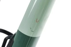 Specialized Stumpjumper Expert Mountain Bike - 2021, S3 12 Specialized Stumpjumper Expert Mountain Bike - 2021, S3 -Specialized Shop BMT29530 PH 11