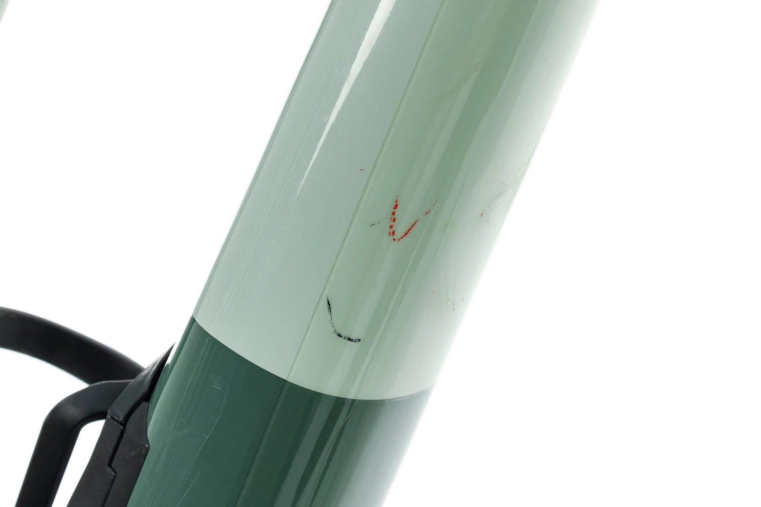 Specialized Stumpjumper Expert Mountain Bike - 2021, S3 Specialized Stumpjumper Expert Mountain Bike - 2021, S3 -Specialized Shop BMT29530 PH 11 scaled