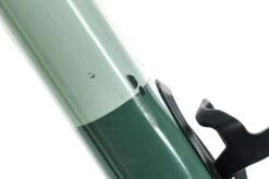 Specialized Stumpjumper Expert Mountain Bike - 2021, S3 13 Specialized Stumpjumper Expert Mountain Bike - 2021, S3 -Specialized Shop BMT29530 PH 12