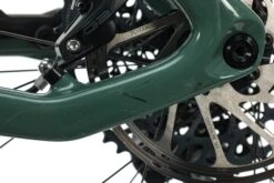 Specialized Stumpjumper Expert Mountain Bike - 2021, S3 14 Specialized Stumpjumper Expert Mountain Bike - 2021, S3 -Specialized Shop BMT29530 PH 13