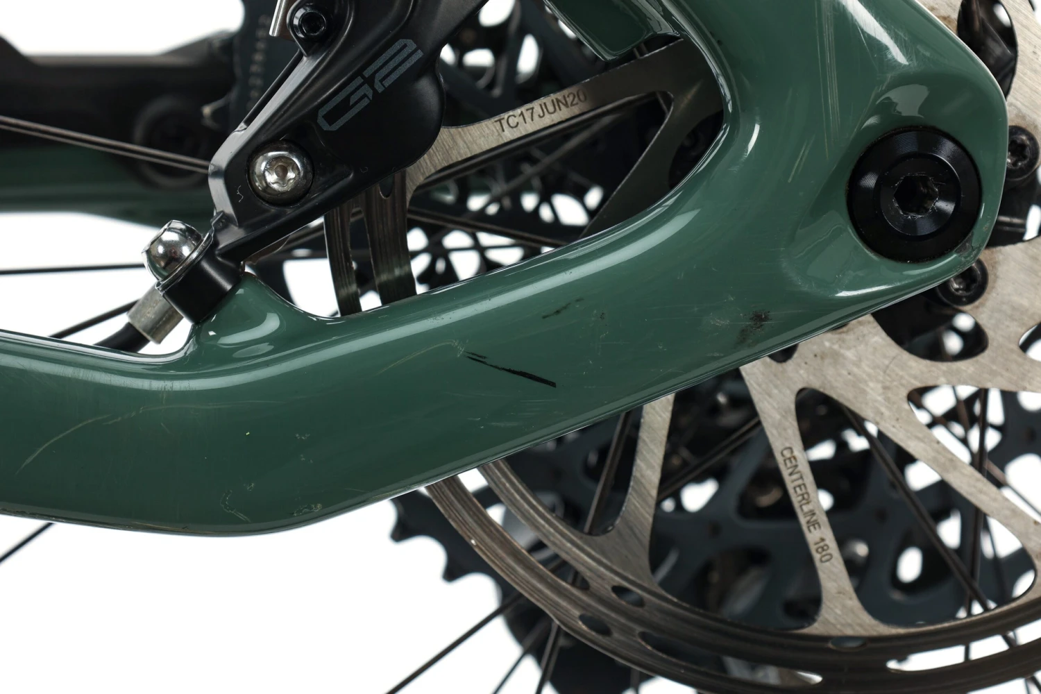 Specialized Stumpjumper Expert Mountain Bike - 2021, S3 Specialized Stumpjumper Expert Mountain Bike - 2021, S3 -Specialized Shop BMT29530 PH 13 scaled