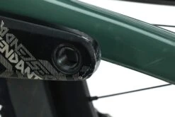 Specialized Stumpjumper Expert Mountain Bike - 2021, S3 15 Specialized Stumpjumper Expert Mountain Bike - 2021, S3 -Specialized Shop BMT29530 PH 14