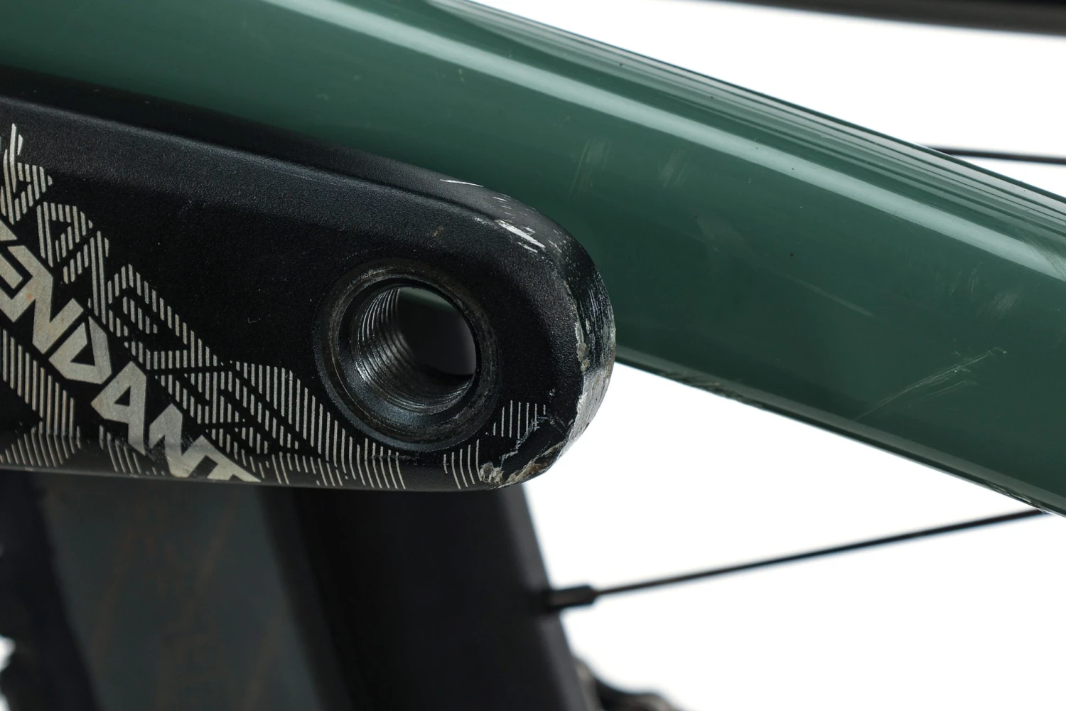 Specialized Stumpjumper Expert Mountain Bike - 2021, S3 Specialized Stumpjumper Expert Mountain Bike - 2021, S3 -Specialized Shop BMT29530 PH 14 scaled