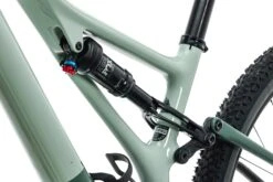 Specialized Stumpjumper Expert Mountain Bike - 2021, S3 5 Specialized Stumpjumper Expert Mountain Bike - 2021, S3 -Specialized Shop BMT29530 PH 4