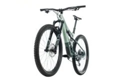 Specialized Stumpjumper Expert Mountain Bike - 2021, S3 6 Specialized Stumpjumper Expert Mountain Bike - 2021, S3 -Specialized Shop BMT29530 PH 5