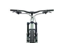 Specialized Stumpjumper Expert Mountain Bike - 2021, S3 7 Specialized Stumpjumper Expert Mountain Bike - 2021, S3 -Specialized Shop BMT29530 PH 6
