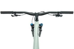 Specialized Stumpjumper Expert Mountain Bike - 2021, S3 8 Specialized Stumpjumper Expert Mountain Bike - 2021, S3 -Specialized Shop BMT29530 PH 7