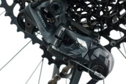 Specialized Stumpjumper Expert Mountain Bike - 2021, S3 10 Specialized Stumpjumper Expert Mountain Bike - 2021, S3 -Specialized Shop BMT29530 PH 9