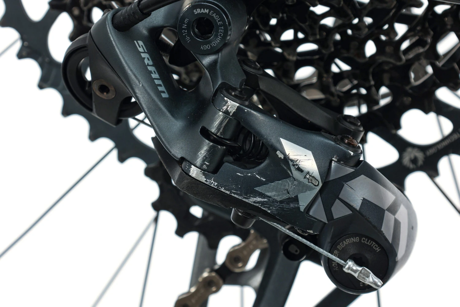 Specialized Stumpjumper Expert Mountain Bike - 2021, S3 Specialized Stumpjumper Expert Mountain Bike - 2021, S3 -Specialized Shop BMT29530 PH 9 scaled