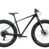 Specialized Fatboy Fat Bike - 2019, Medium 2 Specialized Fatboy Fat Bike - 2019, Medium -Specialized Shop BMT30282 PH 1