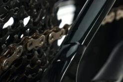 Specialized Fatboy Fat Bike - 2019, Medium -Specialized Shop BMT30282 PH 10