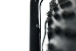 Specialized Fatboy Fat Bike - 2019, Medium -Specialized Shop BMT30282 PH 11